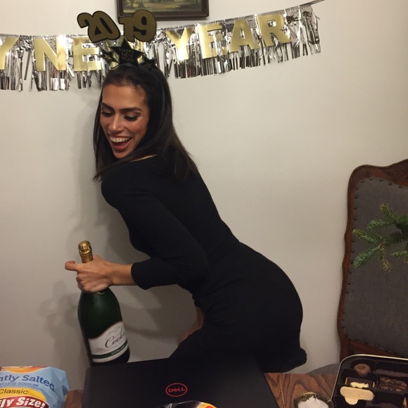 sophiahelene_